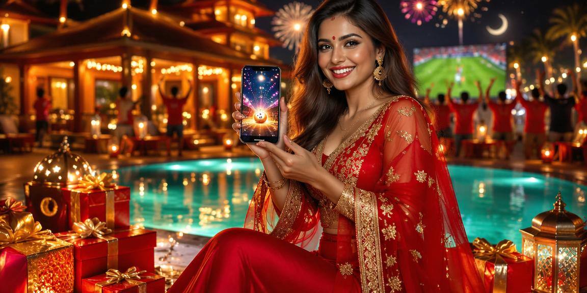 577db 577db ক্যাসিনোতে কী কী আছে