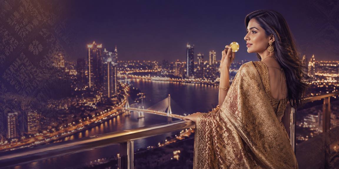 577db 577db-তে টেনিস বেটিং কীভাবে কাজ করে