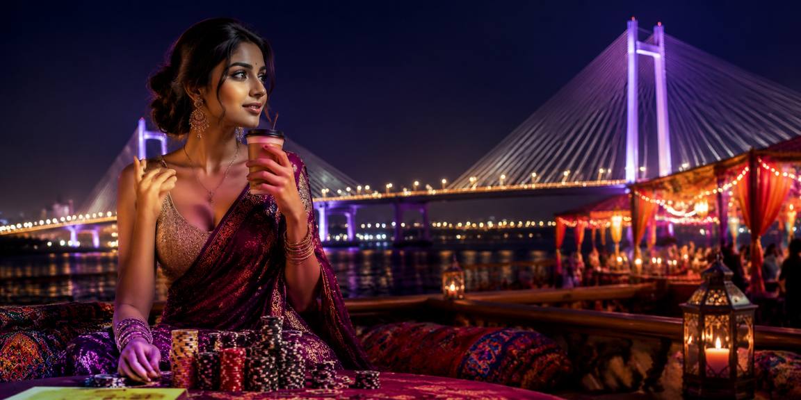 577db 577db — বাংলাদেশের জন্য আমরা যেভাবে কাজ করি