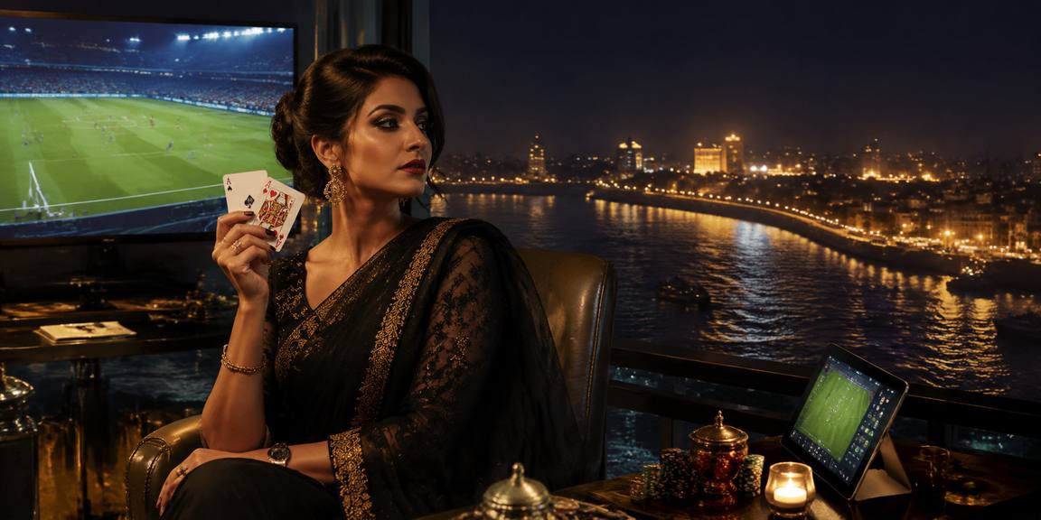 577db টু হ্যান্ড ক্যাসিনো হোল্ডেম