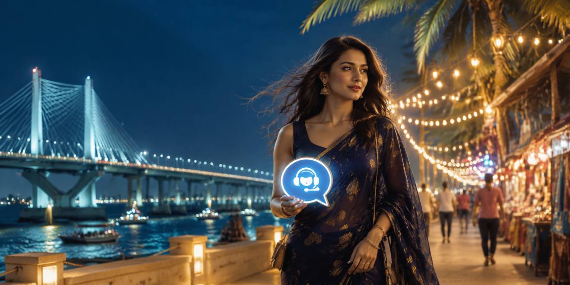 577db স্লট ফিচার অফার